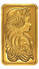 JWIC Global - The financial markets and regulatory global solution